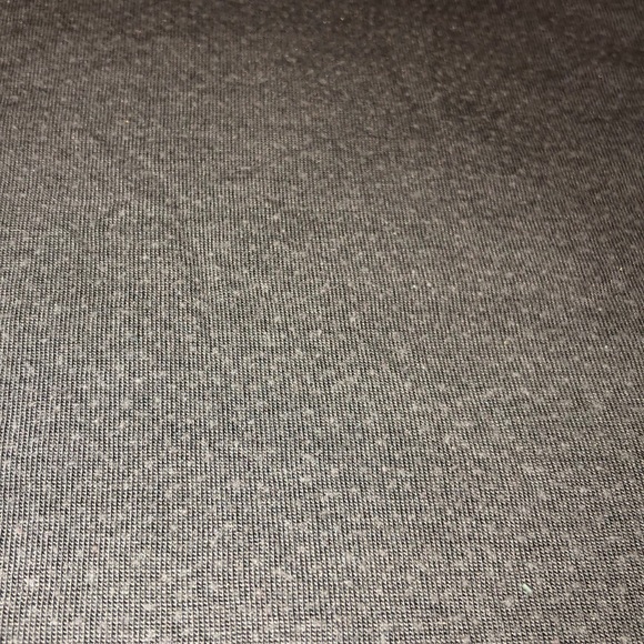 Urban Outfitters Peplum T-shirt - Picture 2 of 3